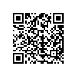 0805Y1000100MCTE03 QRCode