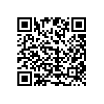 0805Y1000101GAT QRCode