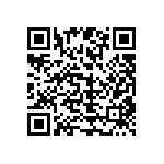 0805Y1000101JER QRCode