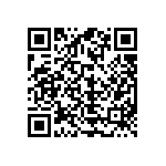 0805Y1000101MCRE03 QRCode