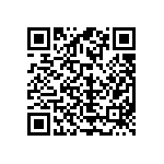 0805Y1000101MCTE03 QRCode