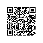 0805Y1000101MET QRCode