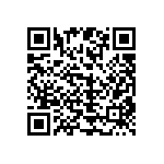 0805Y1000102FCT QRCode