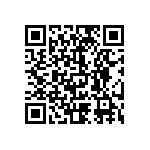 0805Y1000102JFR QRCode