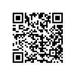 0805Y1000102JFT QRCode