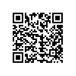 0805Y1000102JXR QRCode