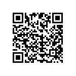 0805Y1000102KCT QRCode