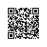 0805Y1000102KFR QRCode