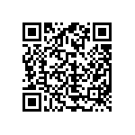 0805Y1000102METE03 QRCode