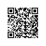 0805Y1000103JXT QRCode