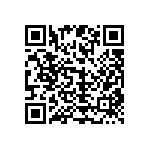 0805Y1000103KDR QRCode