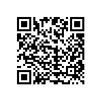 0805Y1000103KDT QRCode