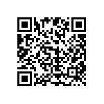 0805Y1000103MER QRCode