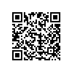 0805Y1000104MXR QRCode