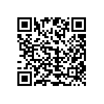 0805Y1000120FCR QRCode