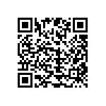 0805Y1000120FQT QRCode