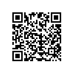 0805Y1000120GQT QRCode