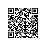 0805Y1000120MCTE03 QRCode