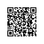 0805Y1000121GAR QRCode