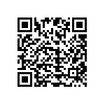 0805Y1000121JAT QRCode