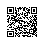 0805Y1000121JDR QRCode