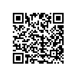 0805Y1000121KQT QRCode