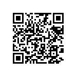 0805Y1000121MCRE03 QRCode