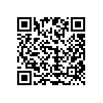 0805Y1000121MXT QRCode