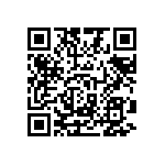 0805Y1000122FAT QRCode