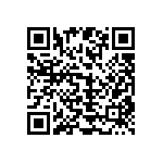 0805Y1000122FFR QRCode