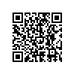 0805Y1000122GCR QRCode