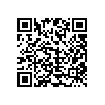 0805Y1000122GFR QRCode