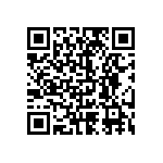 0805Y1000122JDT QRCode