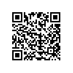 0805Y1000122JET QRCode