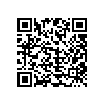 0805Y1000122JFR QRCode