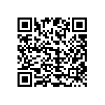 0805Y1000122KAR QRCode