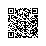 0805Y1000122KDT QRCode