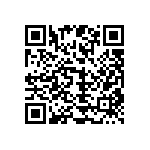 0805Y1000122KXR QRCode