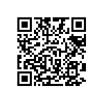 0805Y1000122KXT QRCode