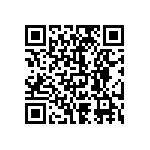 0805Y1000123KDR QRCode