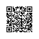 0805Y1000123MET QRCode