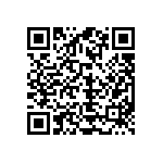 0805Y1000123MXTE03 QRCode