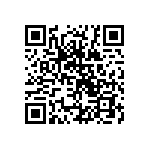 0805Y1000130FQT QRCode