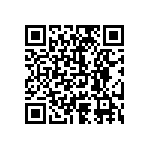 0805Y1000131FQT QRCode