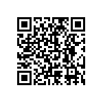 0805Y1000150FCT QRCode