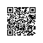 0805Y1000150FQT QRCode