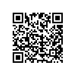 0805Y1000150GAT QRCode