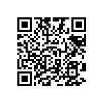 0805Y1000150JAT QRCode