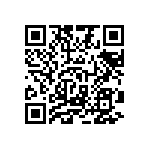 0805Y1000151FFT QRCode