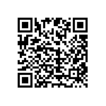 0805Y1000151GAT QRCode